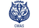 CMAS International