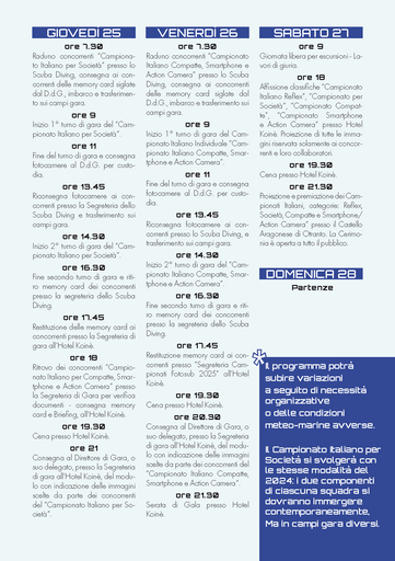page08