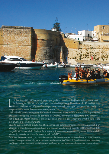 page15