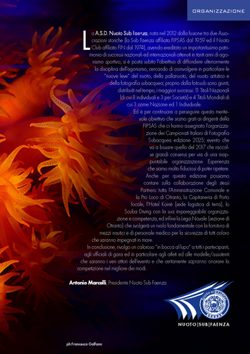 page20