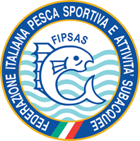 fipsas