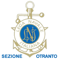 lega navale otranto