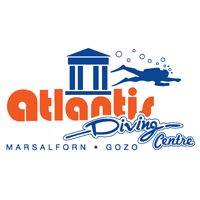 atlantis