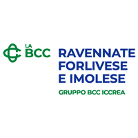 bcc