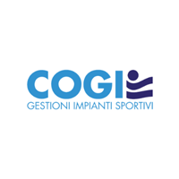 cogi sport