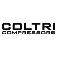 coltri