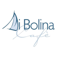 di bolina caf&egrave;