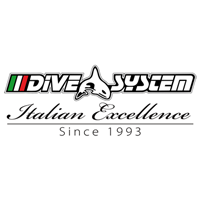dive system