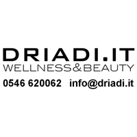driadi;