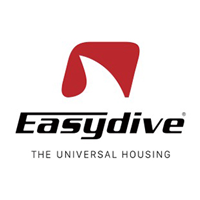 easydive