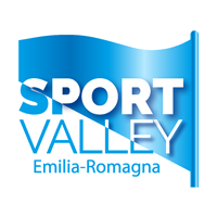 regione emilia-romagna