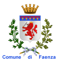 comune faenza