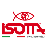 isotta