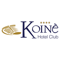 koin&egrave;