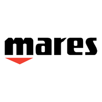 mares