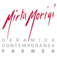 mirta morigi