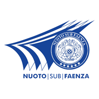 nsf