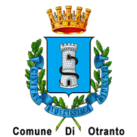 comune otranto