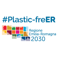 plastic freER