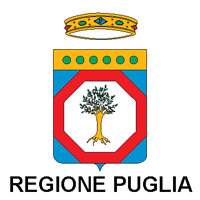 regione puglia