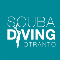 scuba diving