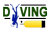 SD