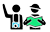 LB