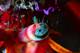 3-Macro-Reflex-M_Longhitano.jpg