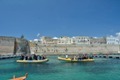 dsc_02.jpg
