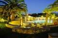 hotel-koine-01.jpg