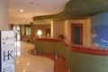 hotel-koine-04.jpg