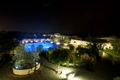 hotel-koine-05.jpg