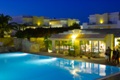 hotel-koine-06.jpg