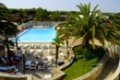 hotel-koine-07.jpg