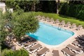 hotel-koine-08.jpg