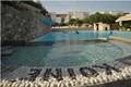hotel-koine-09.jpg