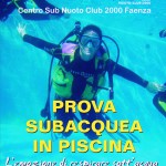 1gratis prova sub piscina 2013