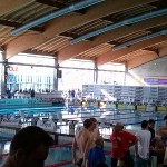 RICCIONE