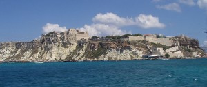SanNicola Taglio_JPG