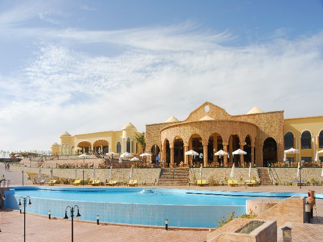 pool8_at_al_nabila