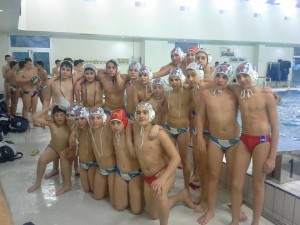 13sabato