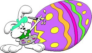 pasqua