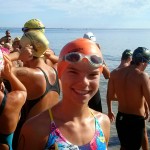 convocati nuoto - SOFIA