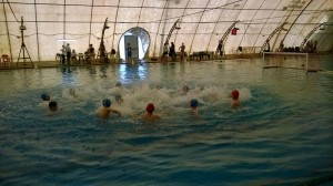 U13 Bologna  2