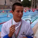 Convocati - MICHELE