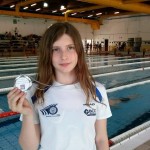 Trofeo tricolore - Beatrice 
