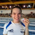 trofeo tricolore - Sofia