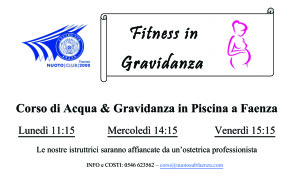 Fitness in gravidanza copia