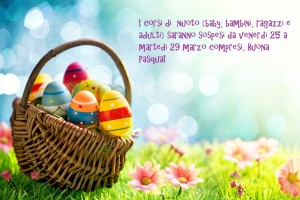 pasqua2016