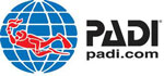 PADI Certicate